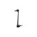 Stabilizer Bar Set SET_SLS-1009_x2 Kavo parts, Thumbnail 6
