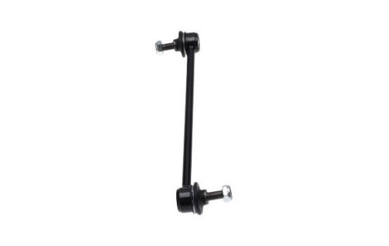 Stabilizer Bar Set SET_SLS-1009_x2 Kavo parts, Image 6