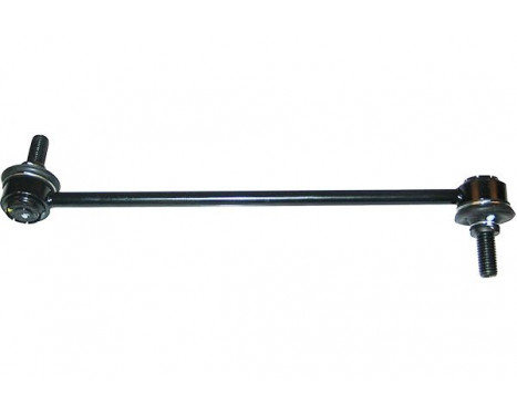 Stabilizer Bar Set SET_SLS-1012_SLS-1013 Kavo parts, Image 2