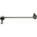 Stabilizer Bar Set SET_SLS-1012_SLS-1013 Kavo parts, Thumbnail 7