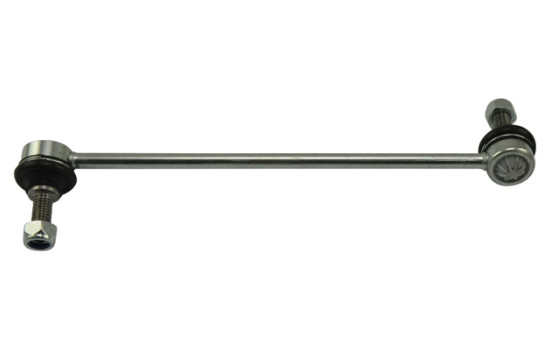 Stabilizer Bar Set SET_SLS-1012_SLS-1013 Kavo parts, Image 7