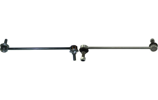 Stabilizer Bar Set SET_SLS-1012_SLS-1013 Kavo parts