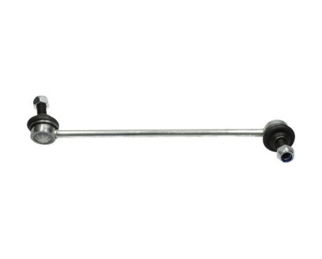 Stabilizer Bar Set SET_SLS-1012_SLS-1013 Kavo parts, Image 8