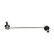 Stabilizer Bar Set SET_SLS-1012_SLS-1013 Kavo parts, Thumbnail 8
