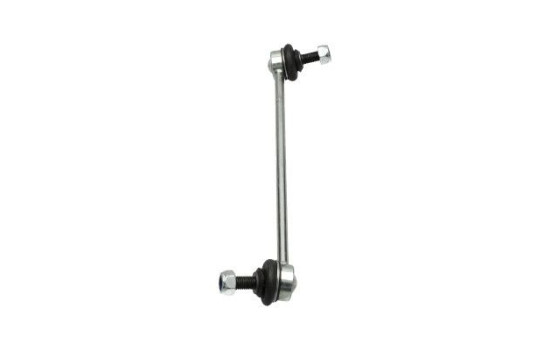 Stabilizer Bar Set SET_SLS-1012_SLS-1013 Kavo parts, Image 11