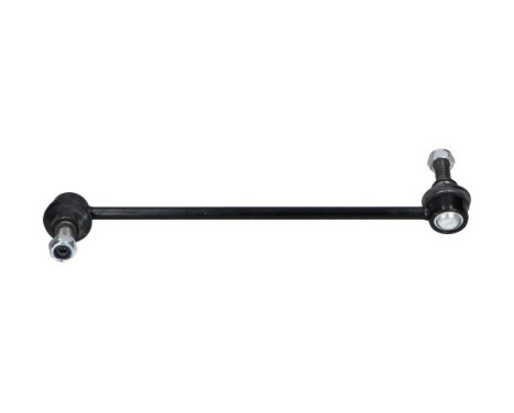 Stabilizer Bar Set SET_SLS-1012_SLS-1013 Kavo parts, Image 3