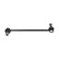 Stabilizer Bar Set SET_SLS-1012_SLS-1013 Kavo parts, Thumbnail 3
