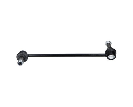 Stabilizer Bar Set SET_SLS-1012_SLS-1013 Kavo parts, Image 5