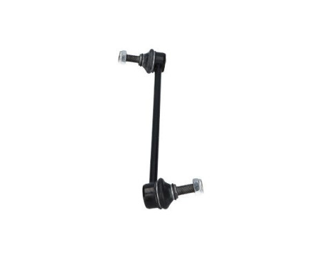 Stabilizer Bar Set SET_SLS-1012_SLS-1013 Kavo parts, Image 6