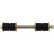 Stabilizer Bar Set SET_SLS-1017_x2 Kavo parts, Thumbnail 3
