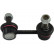 Stabilizer Bar Set SET_SLS-1022_SLS-1023 Kavo parts, Thumbnail 5