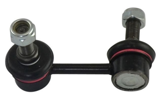 Stabilizer Bar Set SET_SLS-1022_SLS-1023 Kavo parts, Image 3