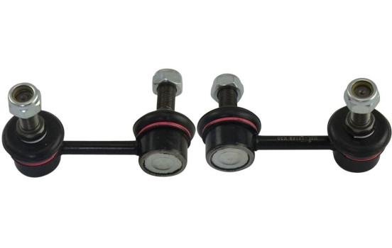 Stabilizer Bar Set SET_SLS-1022_SLS-1023 Kavo parts
