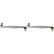 Stabilizer Bar Set SET_SLS-1027_x2 Kavo parts