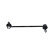 Stabilizer Bar Set SET_SLS-1031_SLS-1032 Kavo parts, Thumbnail 3