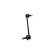Stabilizer Bar Set SET_SLS-1031_SLS-1032 Kavo parts, Thumbnail 4