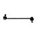 Stabilizer Bar Set SET_SLS-1031_SLS-1032 Kavo parts, Thumbnail 5