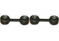 Stabilizer Bar Set SET_SLS-1501_x2 Kavo parts