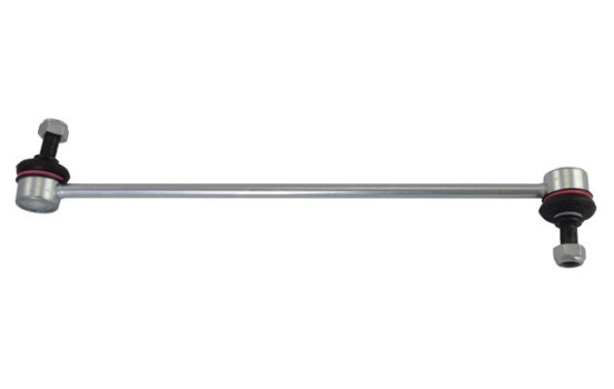 Stabilizer Bar Set SET_SLS-1510_x2 Kavo parts, Image 2