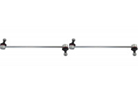 Stabilizer Bar Set SET_SLS-1510_x2 Kavo parts