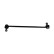 Stabilizer Bar Set SET_SLS-1510_x2 Kavo parts, Thumbnail 3