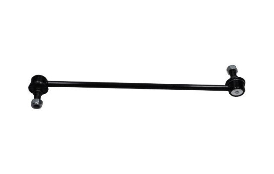 Stabilizer Bar Set SET_SLS-1510_x2 Kavo parts, Image 3