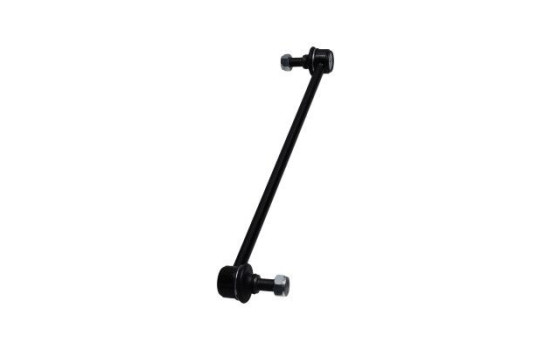 Stabilizer Bar Set SET_SLS-1510_x2 Kavo parts, Image 4