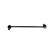 Stabilizer Bar Set SET_SLS-1510_x2 Kavo parts, Thumbnail 5