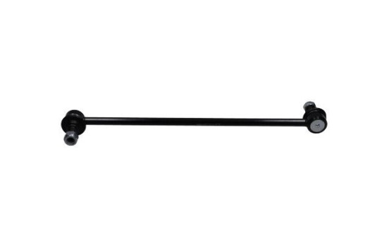 Stabilizer Bar Set SET_SLS-1510_x2 Kavo parts, Image 5