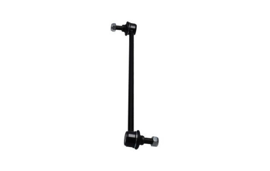 Stabilizer Bar Set SET_SLS-1510_x2 Kavo parts, Image 6