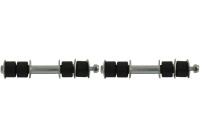 Stabilizer Bar Set SET_SLS-1512_x2 Kavo parts