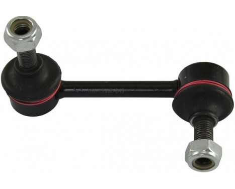 Stabilizer Bar Set SET_SLS-2006_SLS-2018 Kavo parts, Image 2