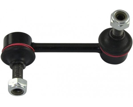 Stabilizer Bar Set SET_SLS-2006_SLS-2018 Kavo parts, Image 4