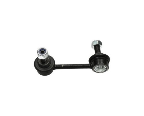 Stabilizer Bar Set SET_SLS-2006_SLS-2018 Kavo parts, Image 7