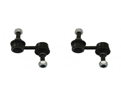 Stabilizer Bar Set SET_SLS-2007_x2 Kavo parts
