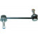 Stabilizer Bar Set SET_SLS-2010_x2 Kavo parts, Thumbnail 3