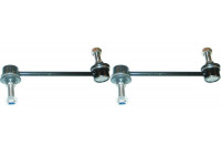 Stabilizer Bar Set SET_SLS-2010_x2 Kavo parts