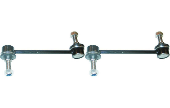 Stabilizer Bar Set SET_SLS-2010_x2 Kavo parts
