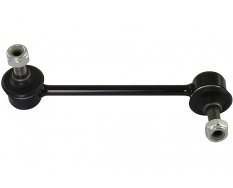 Stabilizer Bar Set SET_SLS-2011_SLS-2021 Kavo parts, Image 2