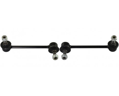 Stabilizer Bar Set SET_SLS-2011_SLS-2021 Kavo parts