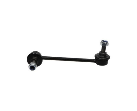 Stabilizer Bar Set SET_SLS-2011_SLS-2021 Kavo parts, Image 7
