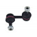 Stabilizer Bar Set SET_SLS-2012_SLS-2013 Kavo parts, Thumbnail 2