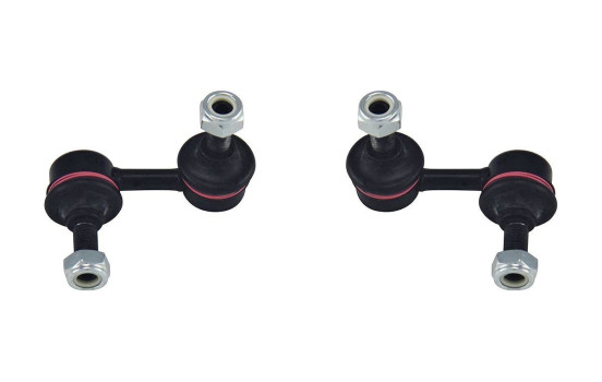 Stabilizer Bar Set SET_SLS-2012_SLS-2013 Kavo parts