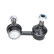 Stabilizer Bar Set SET_SLS-2012_SLS-2013 Kavo parts, Thumbnail 8