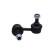 Stabilizer Bar Set SET_SLS-2012_SLS-2013 Kavo parts, Thumbnail 3
