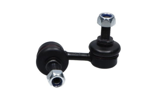 Stabilizer Bar Set SET_SLS-2012_SLS-2013 Kavo parts, Image 3