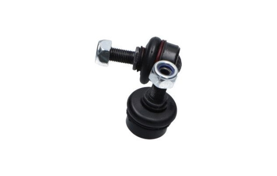Stabilizer Bar Set SET_SLS-2012_SLS-2013 Kavo parts, Image 4