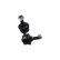 Stabilizer Bar Set SET_SLS-2012_SLS-2013 Kavo parts, Thumbnail 6