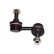 Stabilizer Bar Set SET_SLS-2014_SLS-2015 Kavo parts, Thumbnail 2