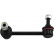 Stabilizer Bar Set SET_SLS-2022_SLS-2023 Kavo parts, Thumbnail 2